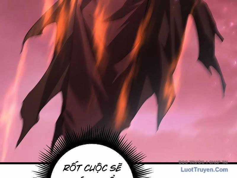 Ta Là Chúa Tể Trùng Độc - Chapter 79 - Trang 133