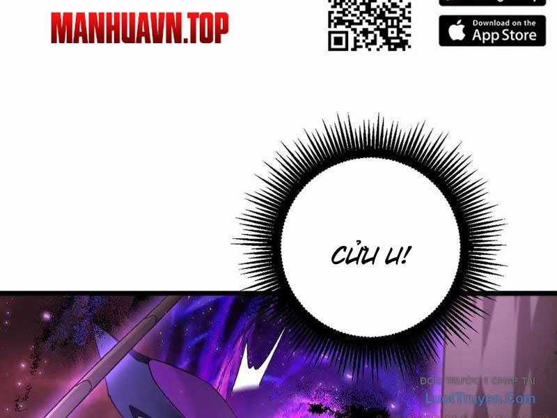 Ta Là Chúa Tể Trùng Độc - Chapter 79 - Trang 137