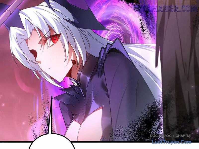 Ta Là Chúa Tể Trùng Độc - Chapter 79 - Trang 138