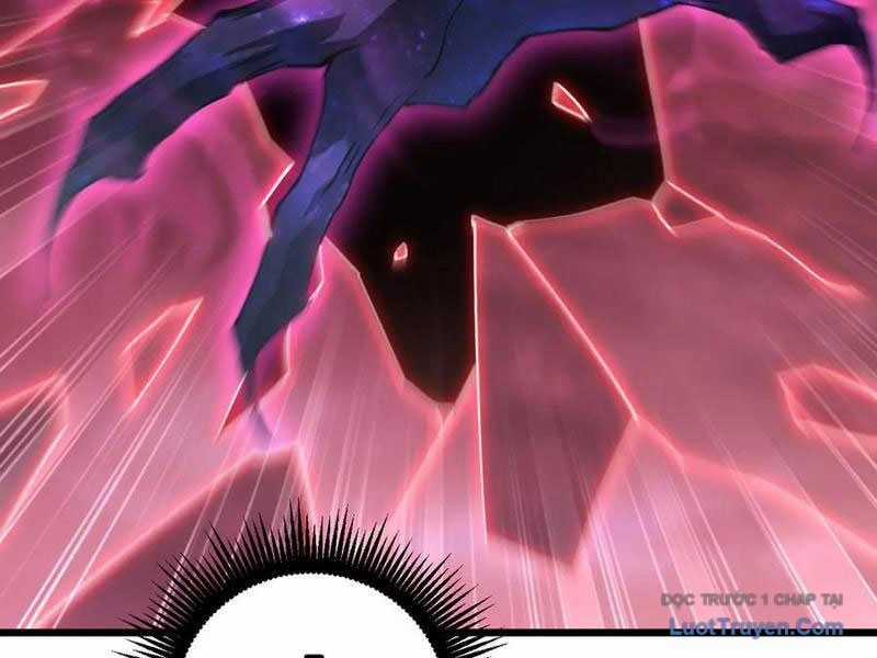 Ta Là Chúa Tể Trùng Độc - Chapter 79 - Trang 141