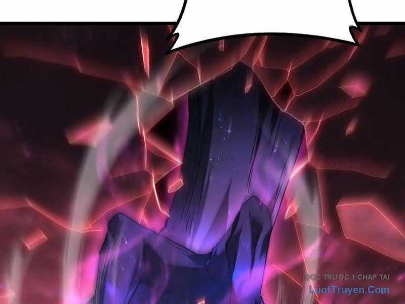 Ta Là Chúa Tể Trùng Độc - Chapter 79 - Trang 143