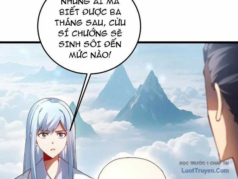 Ta Là Chúa Tể Trùng Độc - Chapter 79 - Trang 16