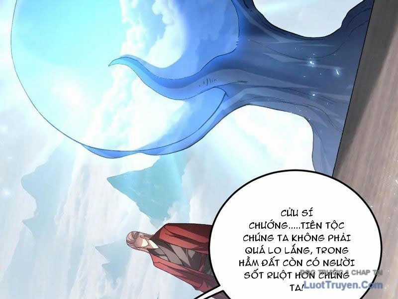 Ta Là Chúa Tể Trùng Độc - Chapter 79 - Trang 19