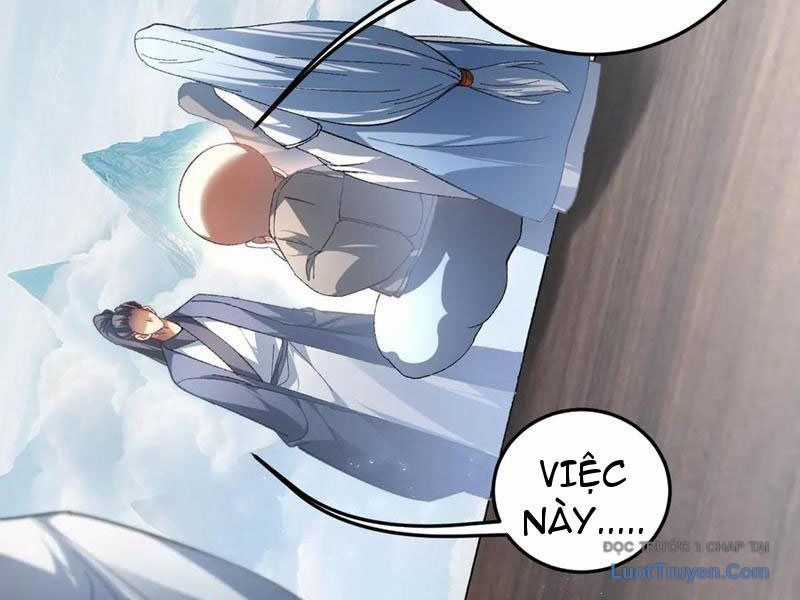 Ta Là Chúa Tể Trùng Độc - Chapter 79 - Trang 20