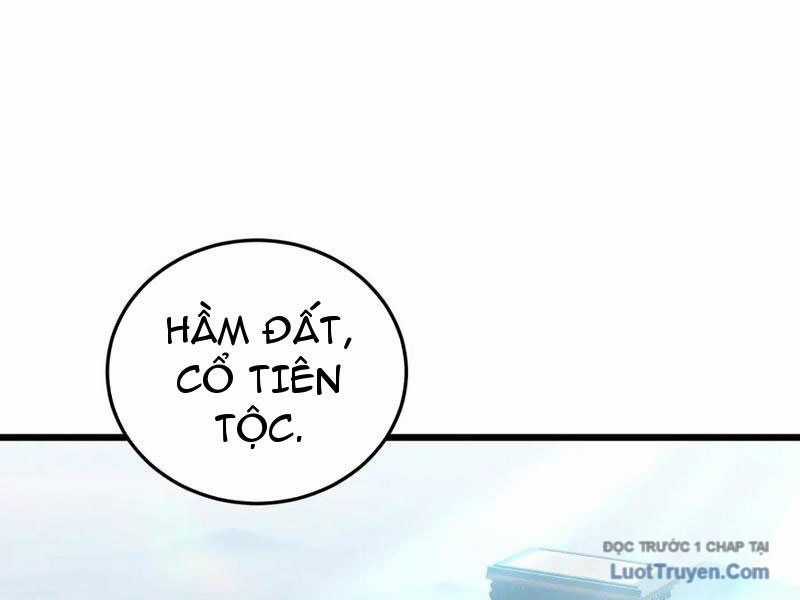 Ta Là Chúa Tể Trùng Độc - Chapter 79 - Trang 3