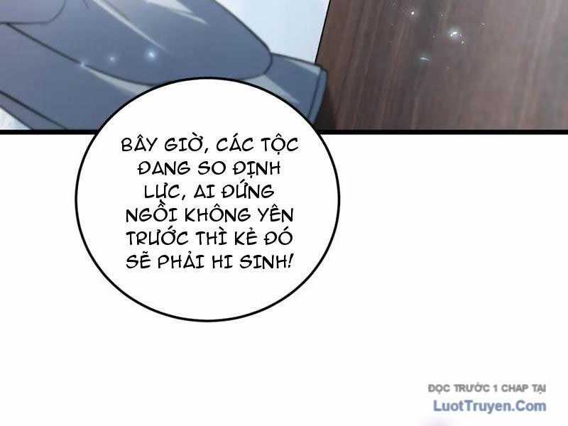Ta Là Chúa Tể Trùng Độc - Chapter 79 - Trang 21