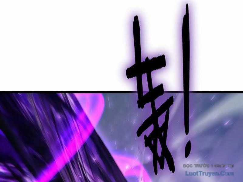 Ta Là Chúa Tể Trùng Độc - Chapter 79 - Trang 22