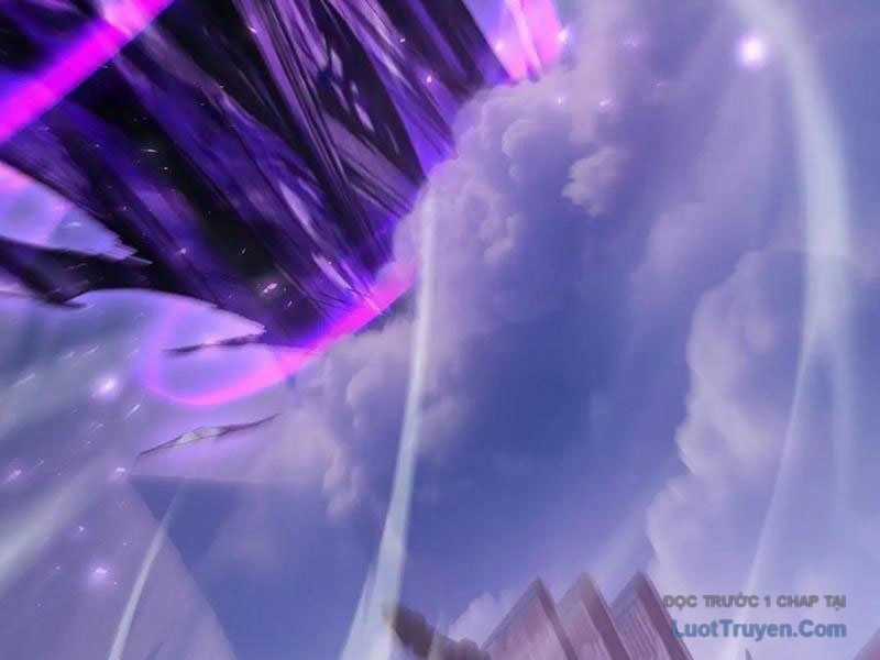 Ta Là Chúa Tể Trùng Độc - Chapter 79 - Trang 23