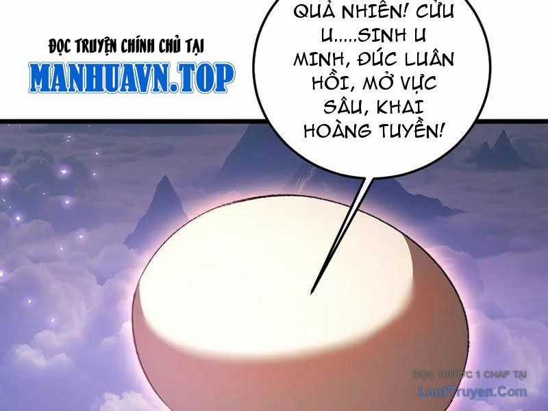 Ta Là Chúa Tể Trùng Độc - Chapter 79 - Trang 26