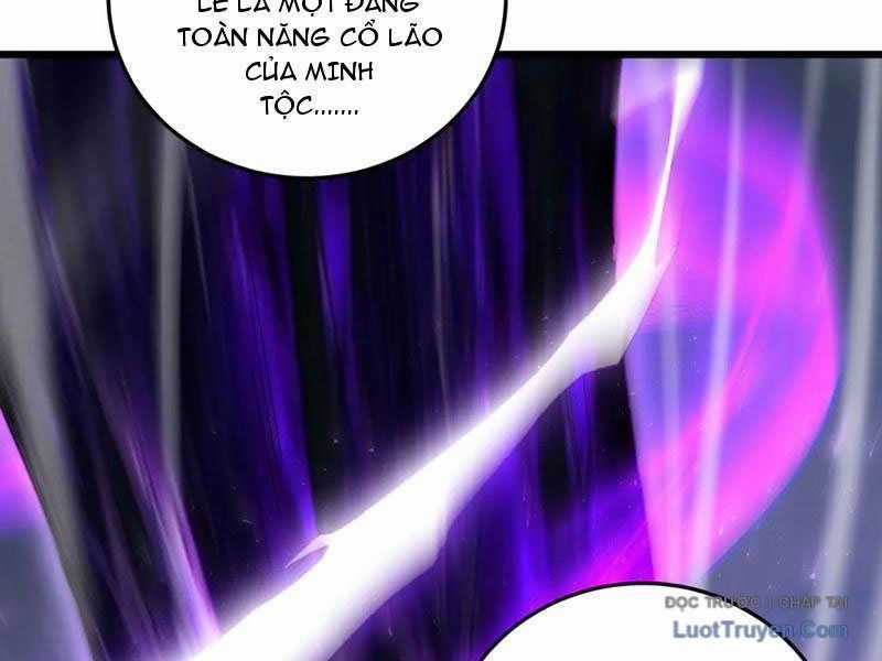 Ta Là Chúa Tể Trùng Độc - Chapter 79 - Trang 29