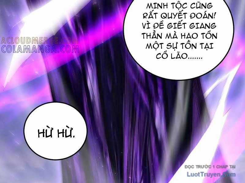 Ta Là Chúa Tể Trùng Độc - Chapter 79 - Trang 30