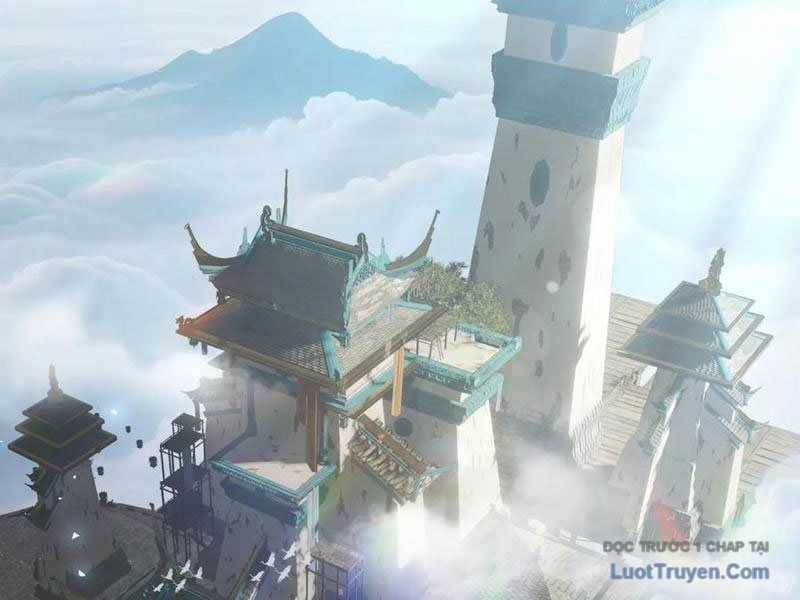 Ta Là Chúa Tể Trùng Độc - Chapter 79 - Trang 4