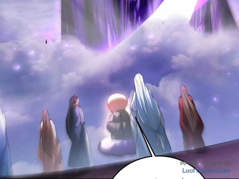 Ta Là Chúa Tể Trùng Độc - Chapter 79 - Trang 31