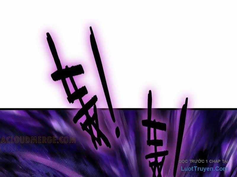 Ta Là Chúa Tể Trùng Độc - Chapter 79 - Trang 33