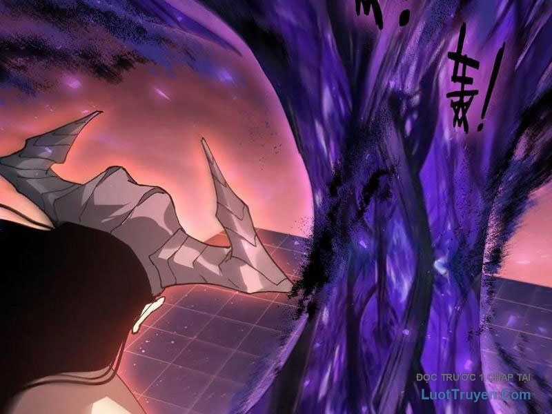 Ta Là Chúa Tể Trùng Độc - Chapter 79 - Trang 34