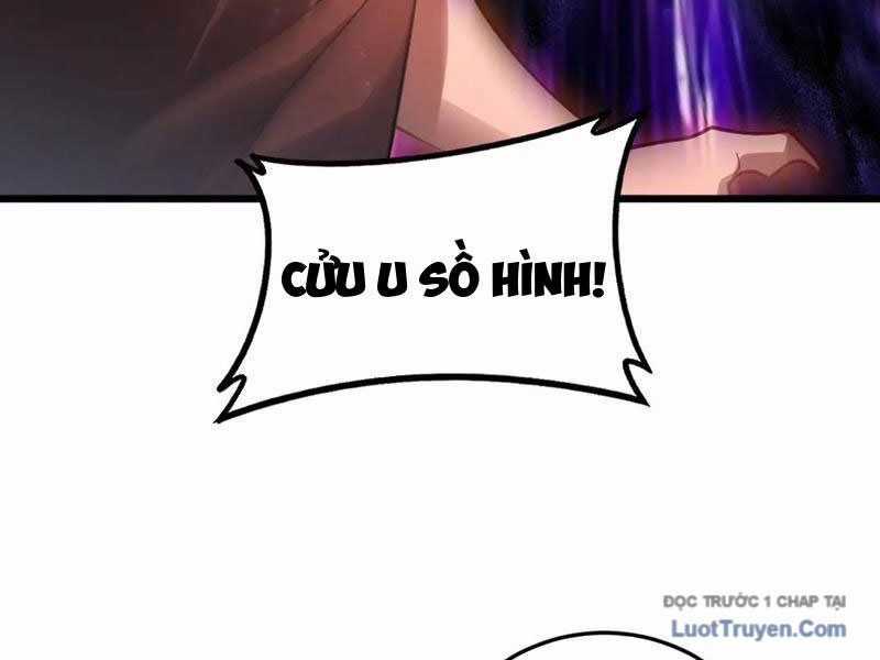 Ta Là Chúa Tể Trùng Độc - Chapter 79 - Trang 36