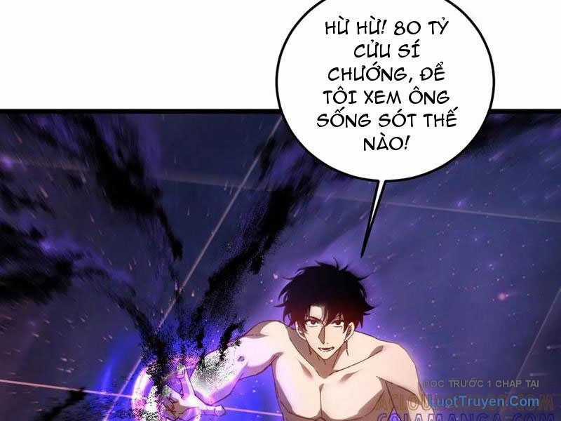Ta Là Chúa Tể Trùng Độc - Chapter 79 - Trang 37