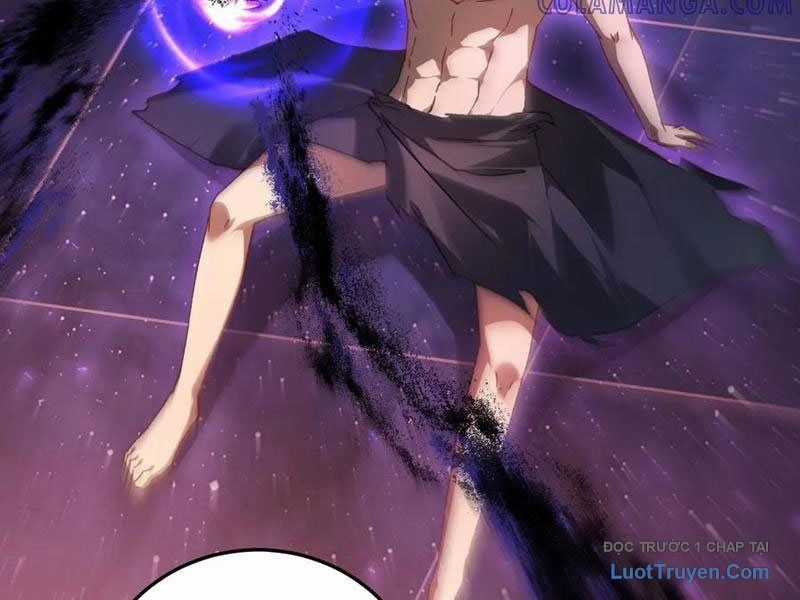 Ta Là Chúa Tể Trùng Độc - Chapter 79 - Trang 38