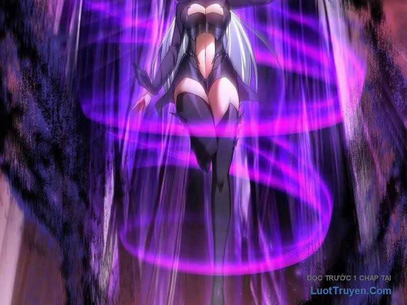 Ta Là Chúa Tể Trùng Độc - Chapter 79 - Trang 41