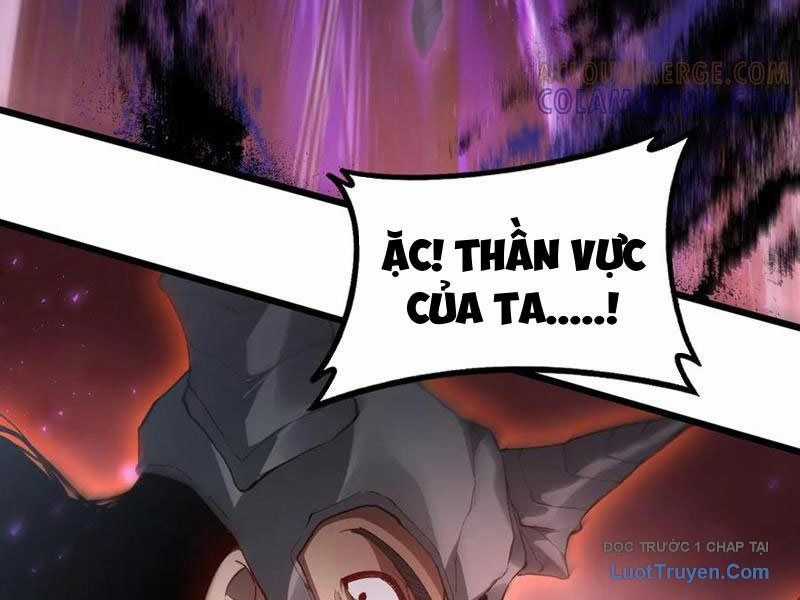 Ta Là Chúa Tể Trùng Độc - Chapter 79 - Trang 42