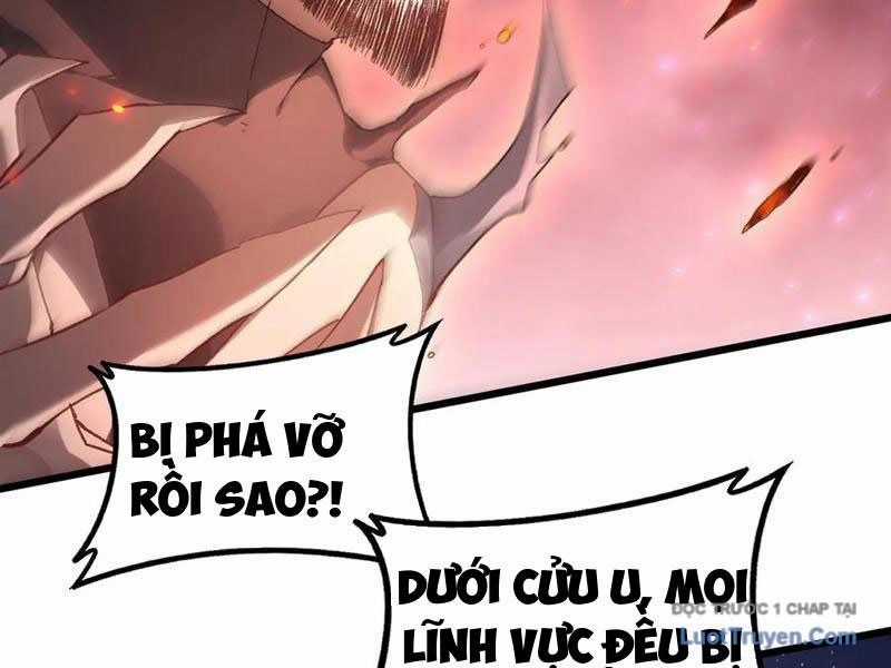 Ta Là Chúa Tể Trùng Độc - Chapter 79 - Trang 44