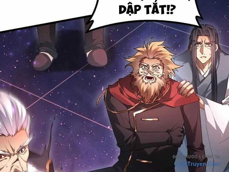 Ta Là Chúa Tể Trùng Độc - Chapter 79 - Trang 45