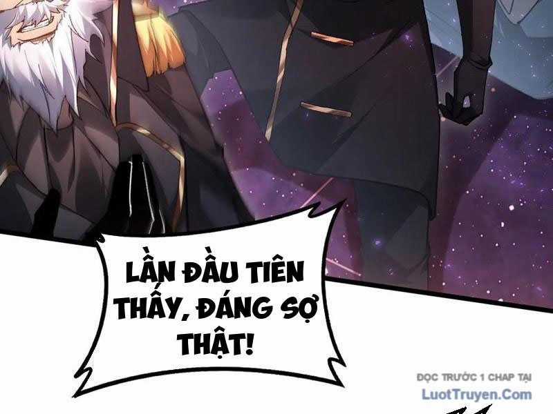 Ta Là Chúa Tể Trùng Độc - Chapter 79 - Trang 46