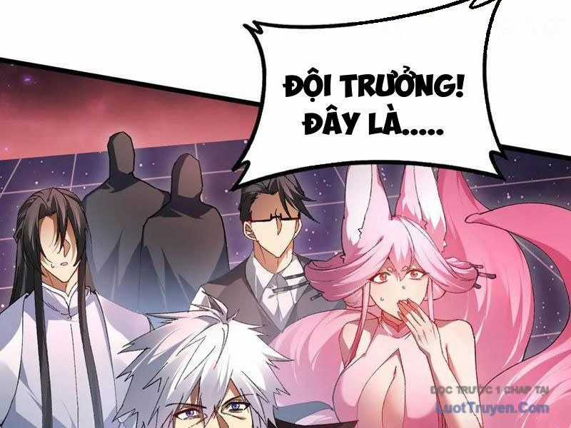 Ta Là Chúa Tể Trùng Độc - Chapter 79 - Trang 47