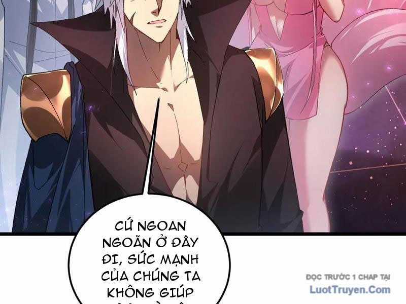 Ta Là Chúa Tể Trùng Độc - Chapter 79 - Trang 48