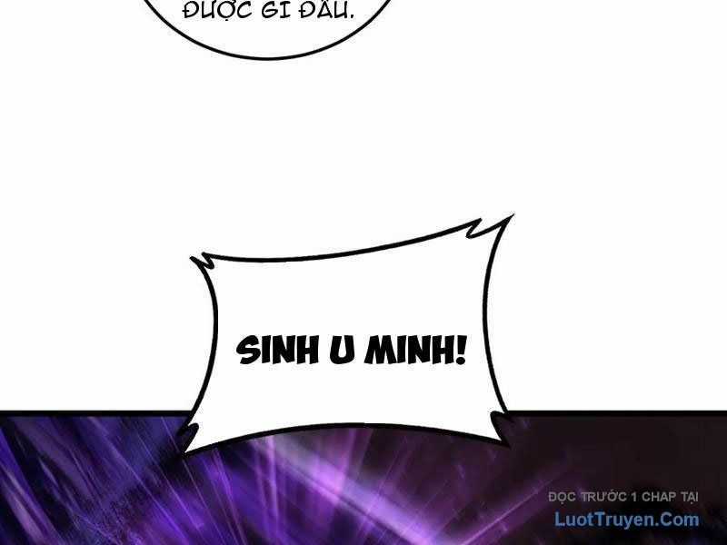 Ta Là Chúa Tể Trùng Độc - Chapter 79 - Trang 49