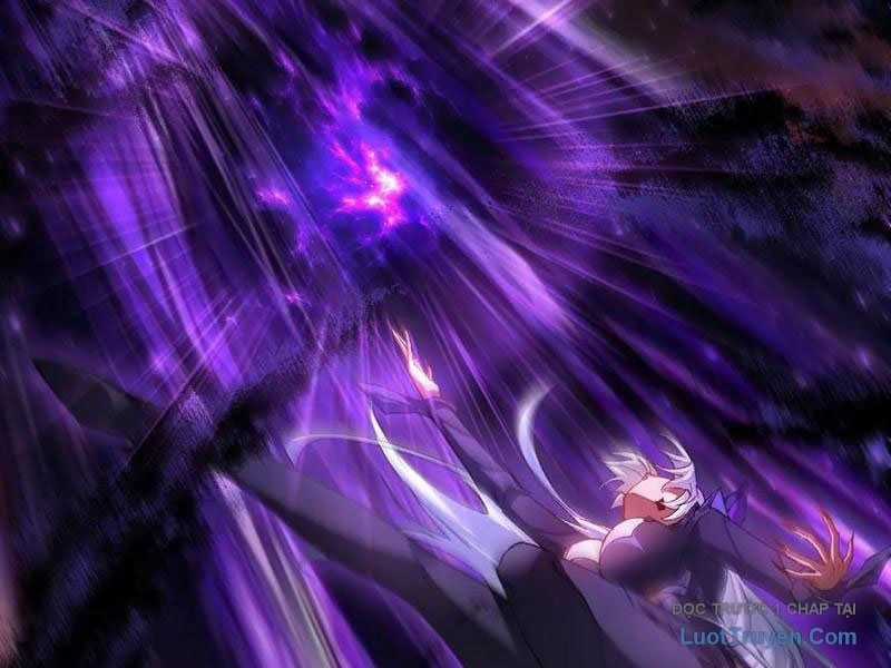 Ta Là Chúa Tể Trùng Độc - Chapter 79 - Trang 50