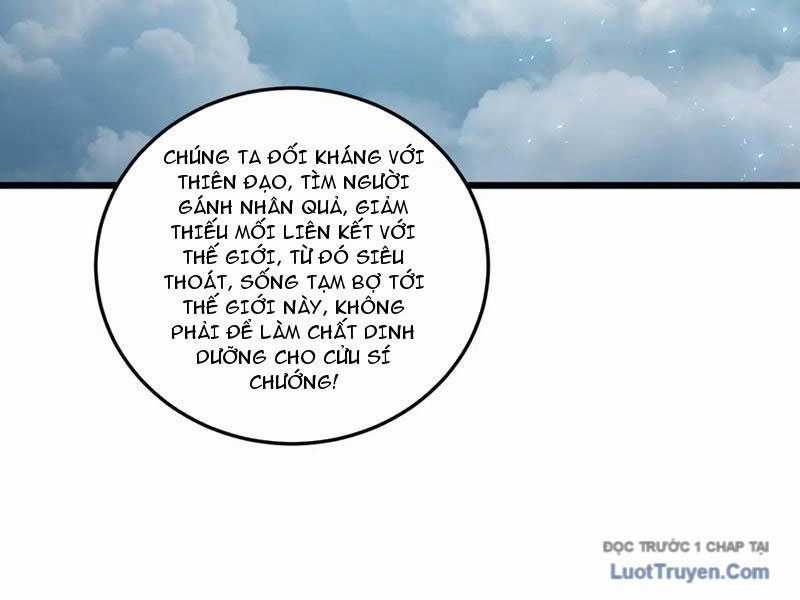 Ta Là Chúa Tể Trùng Độc - Chapter 79 - Trang 6