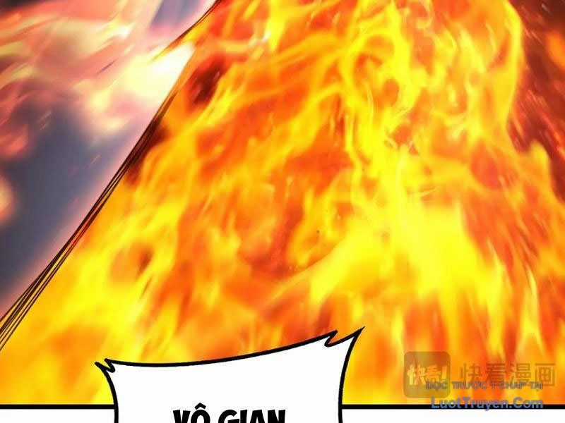 Ta Là Chúa Tể Trùng Độc - Chapter 79 - Trang 53