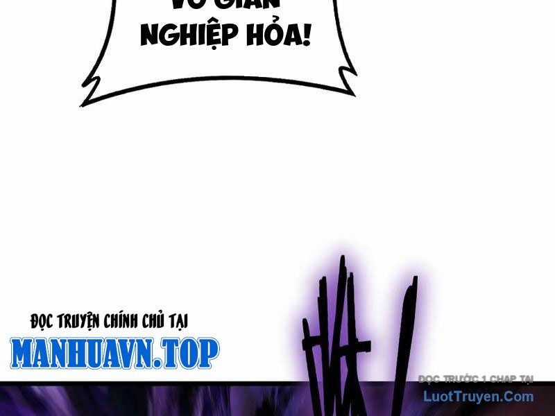 Ta Là Chúa Tể Trùng Độc - Chapter 79 - Trang 54