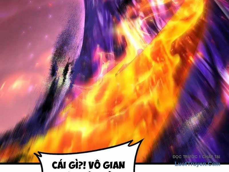 Ta Là Chúa Tể Trùng Độc - Chapter 79 - Trang 56