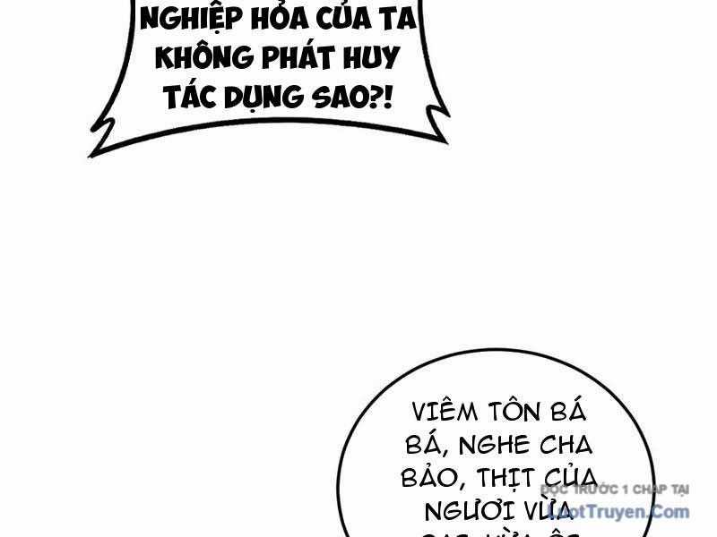 Ta Là Chúa Tể Trùng Độc - Chapter 79 - Trang 57
