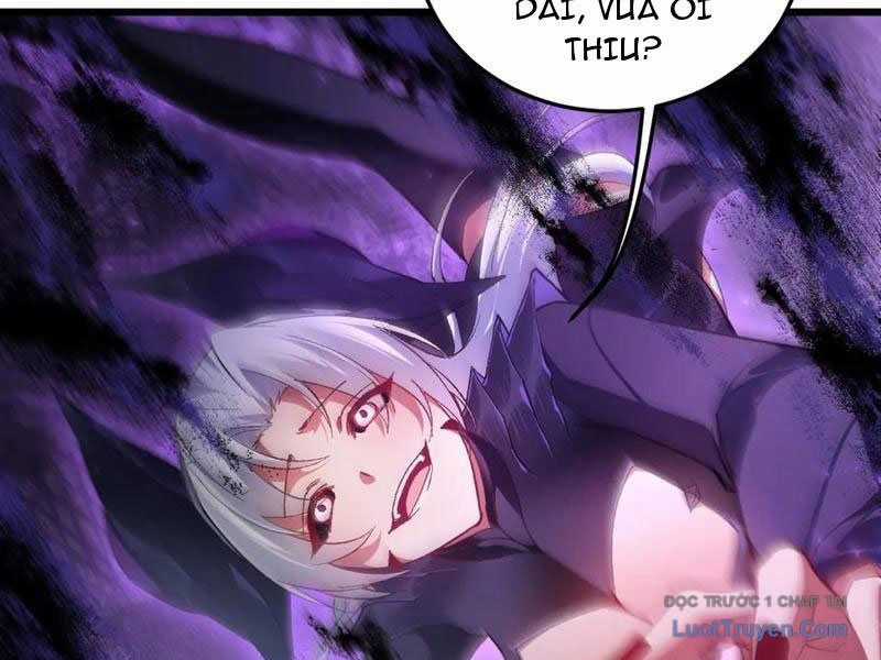 Ta Là Chúa Tể Trùng Độc - Chapter 79 - Trang 58