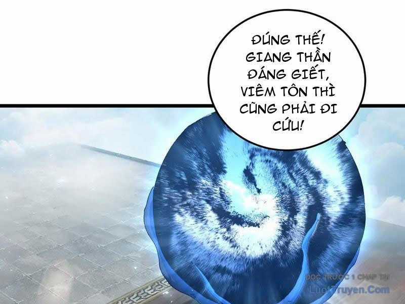 Ta Là Chúa Tể Trùng Độc - Chapter 79 - Trang 7