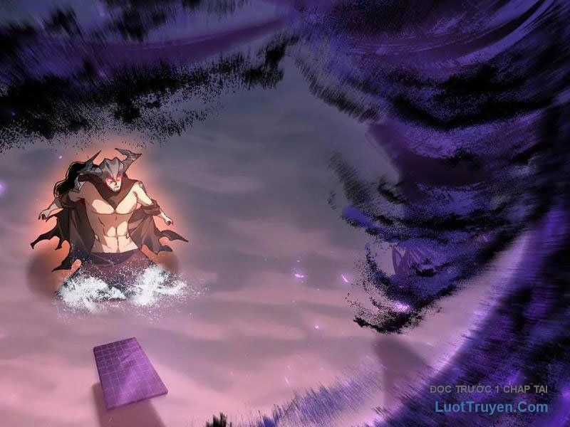 Ta Là Chúa Tể Trùng Độc - Chapter 79 - Trang 61