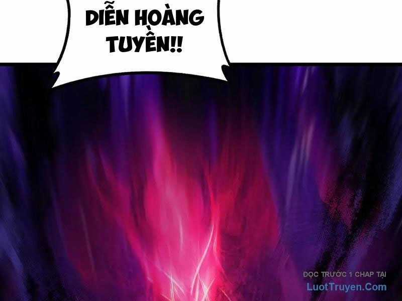 Ta Là Chúa Tể Trùng Độc - Chapter 79 - Trang 64