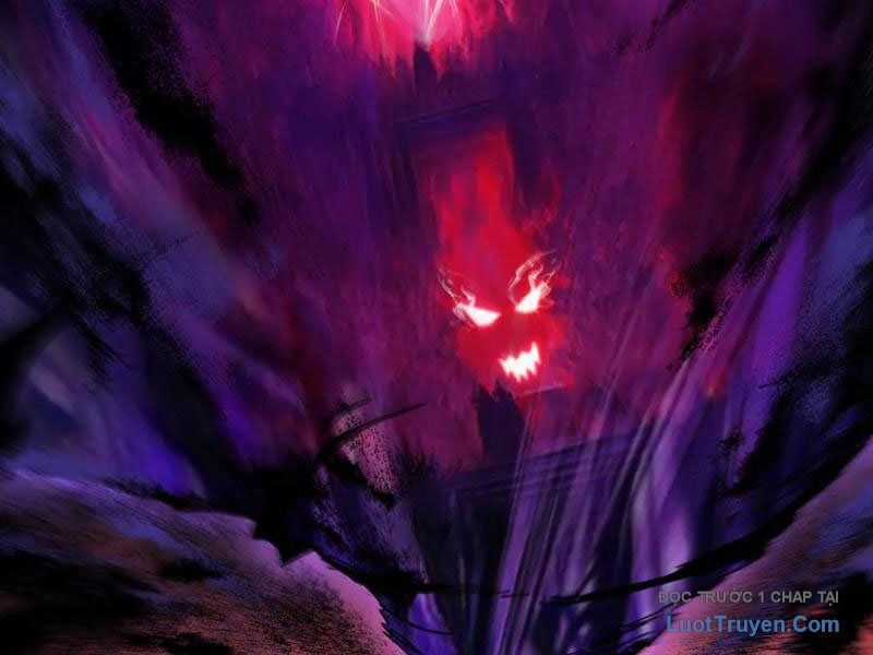 Ta Là Chúa Tể Trùng Độc - Chapter 79 - Trang 65