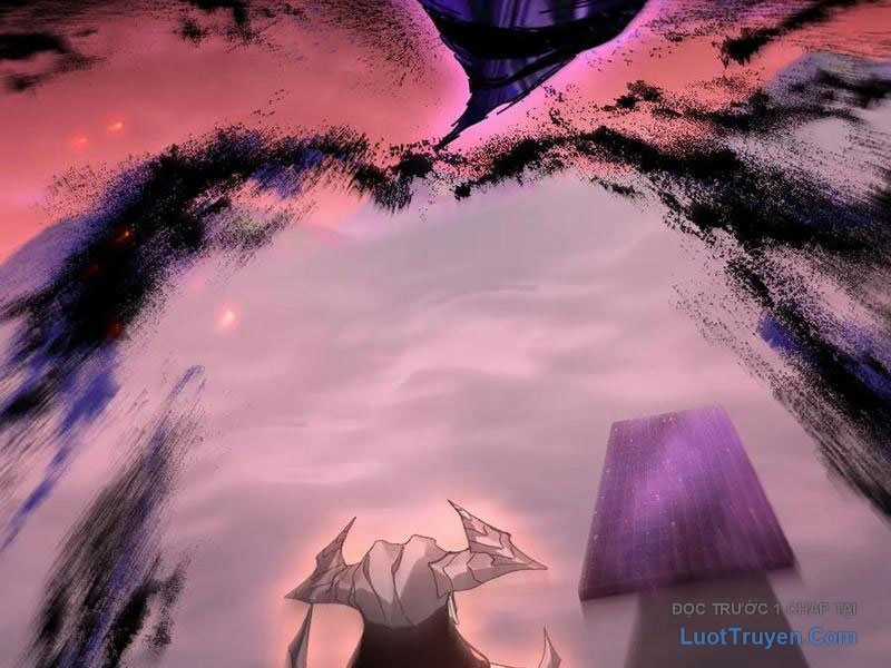 Ta Là Chúa Tể Trùng Độc - Chapter 79 - Trang 66