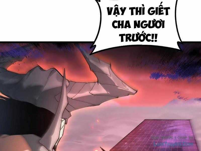 Ta Là Chúa Tể Trùng Độc - Chapter 79 - Trang 68