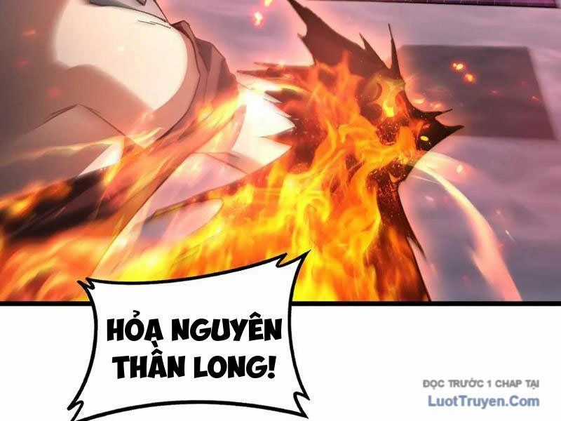 Ta Là Chúa Tể Trùng Độc - Chapter 79 - Trang 69