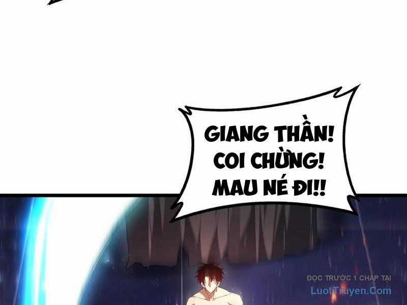 Ta Là Chúa Tể Trùng Độc - Chapter 79 - Trang 70