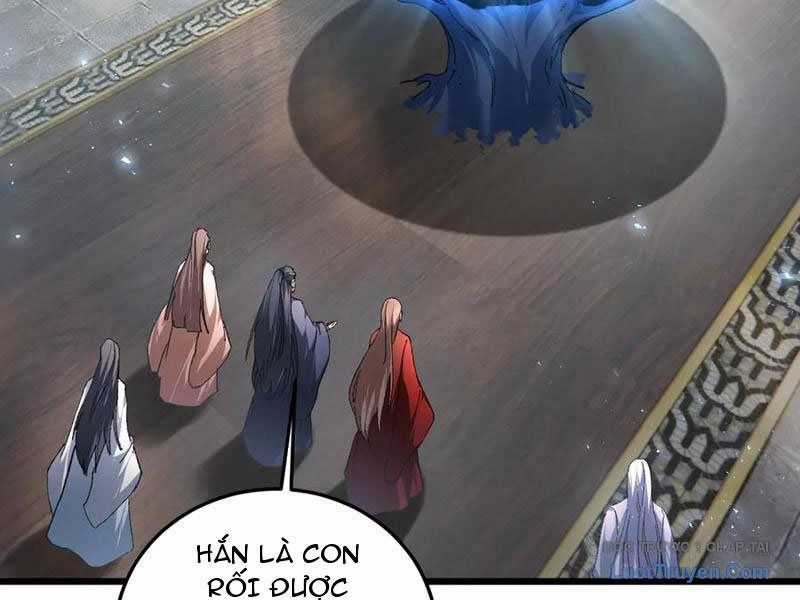 Ta Là Chúa Tể Trùng Độc - Chapter 79 - Trang 8