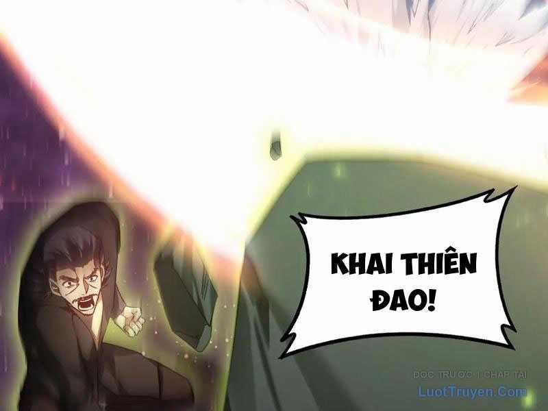 Ta Là Chúa Tể Trùng Độc - Chapter 79 - Trang 72