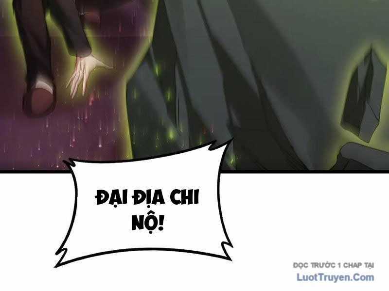 Ta Là Chúa Tể Trùng Độc - Chapter 79 - Trang 73