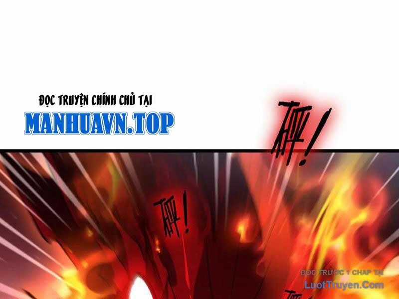Ta Là Chúa Tể Trùng Độc - Chapter 79 - Trang 74