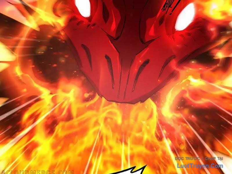 Ta Là Chúa Tể Trùng Độc - Chapter 79 - Trang 75